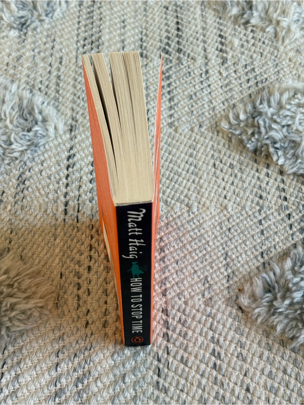 Book - Picture 4 of 4